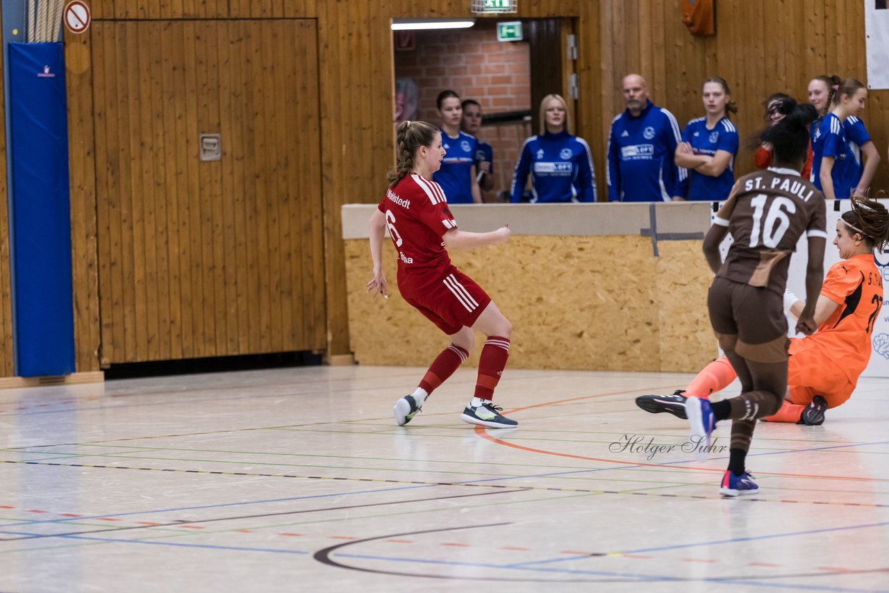Bild 56 - Wahlstedter Wintercup